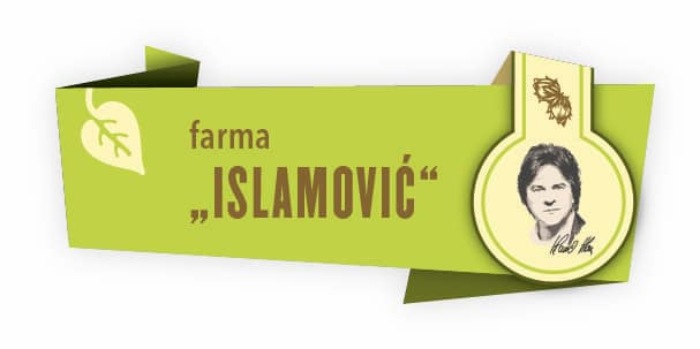 farma islamovic