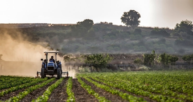 agriculturefarmer 1