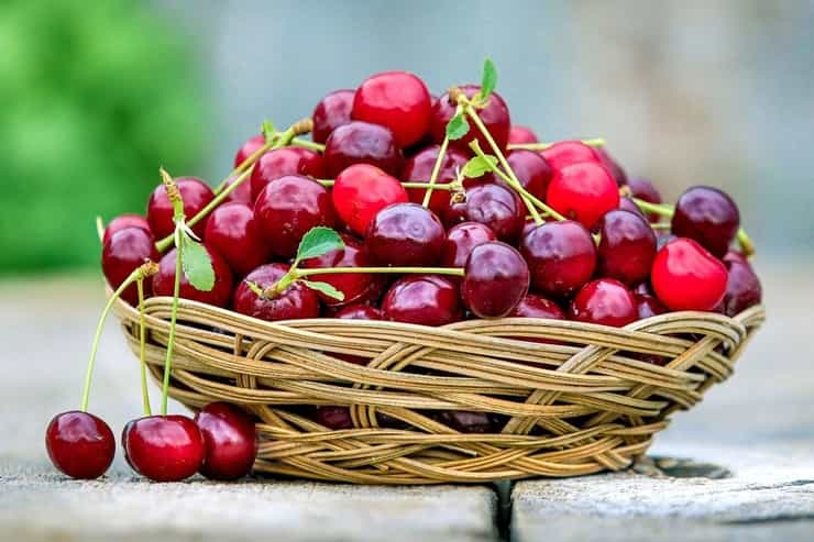 cherry20220522154058 719536 1