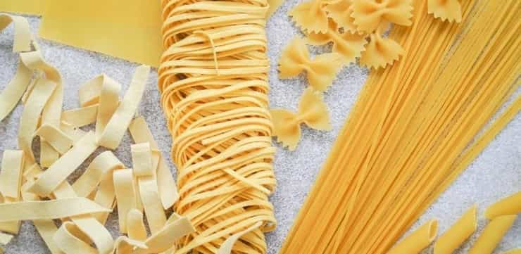 pasta32c92ab0 7d87 4c1a a268 b