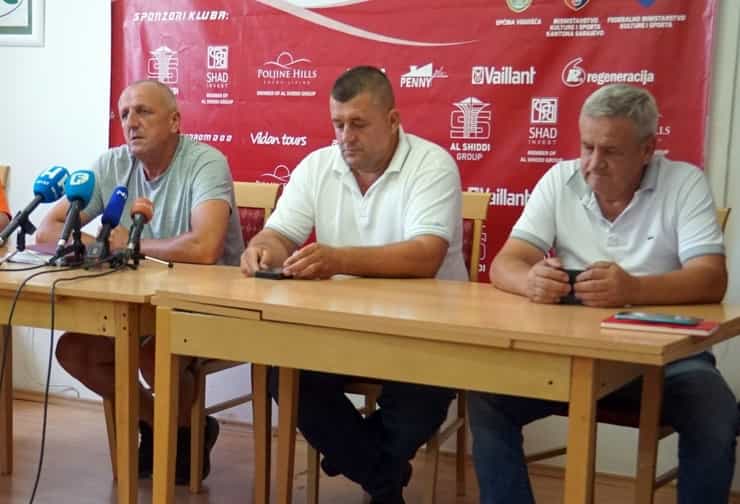 poljoprivrednici fbih press 1