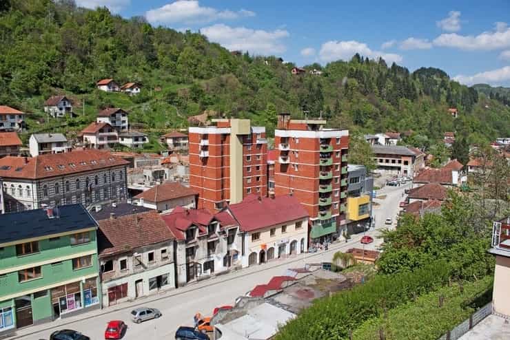 srebrenica panorama 1