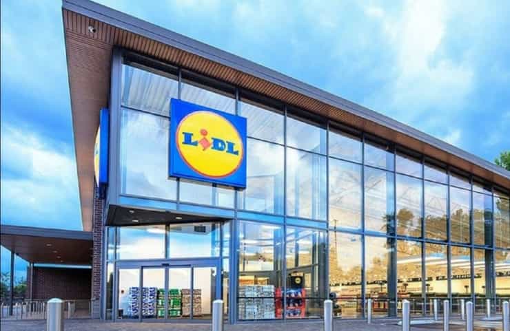 lidl januar2021 arhiv 1