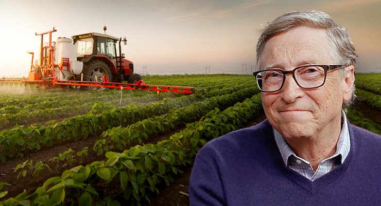 17 03bill gates farmland