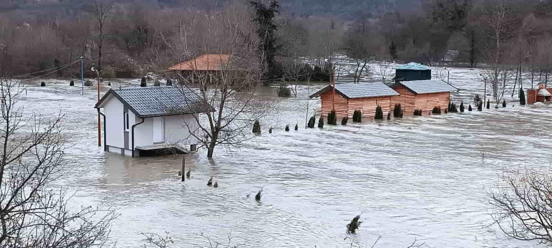 1Bihac USK poplave 2022 1 120912641 min min