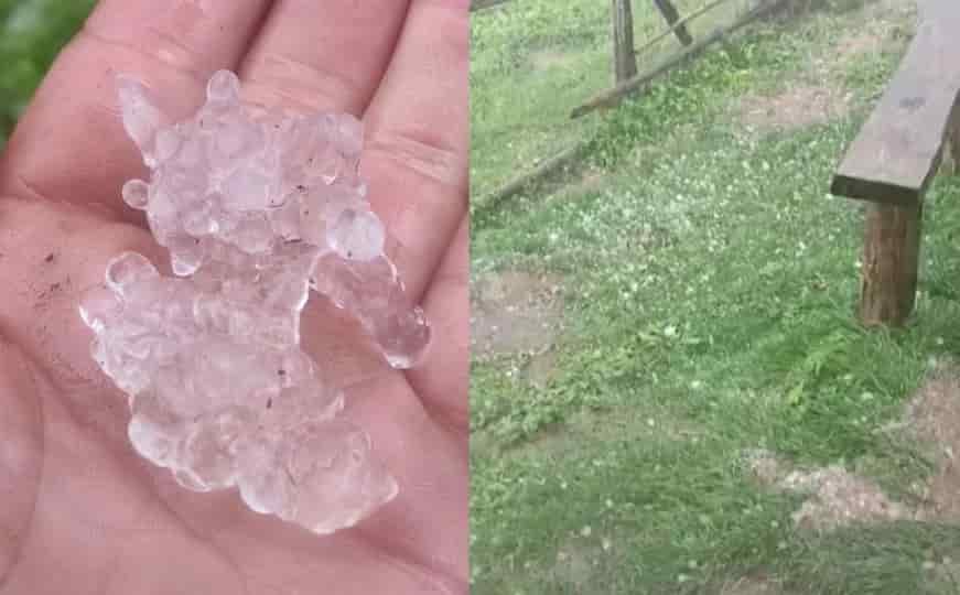 nevrijeme zec planina1 min