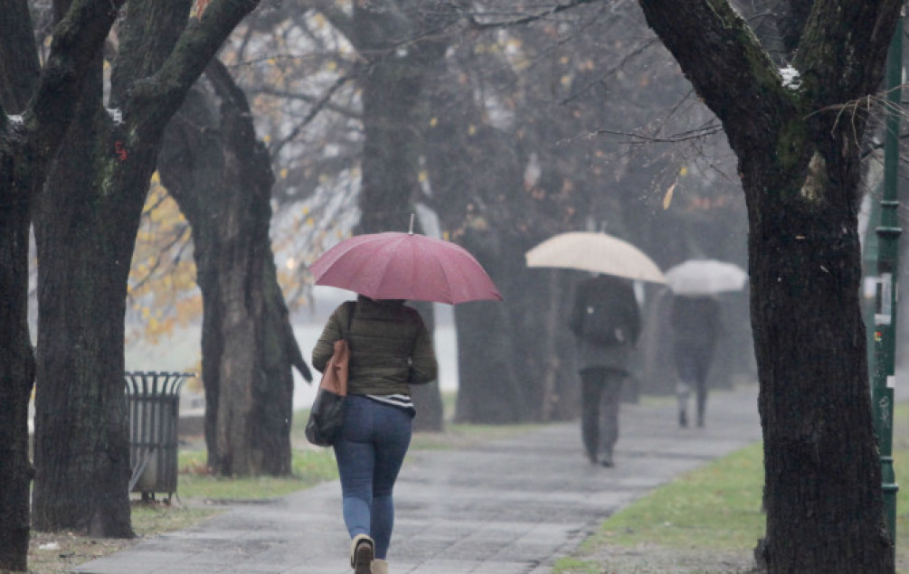 takeumbrella