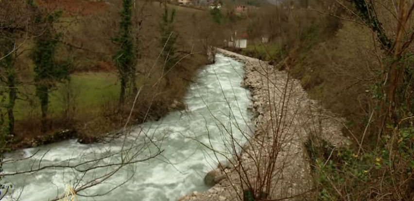 jablanica