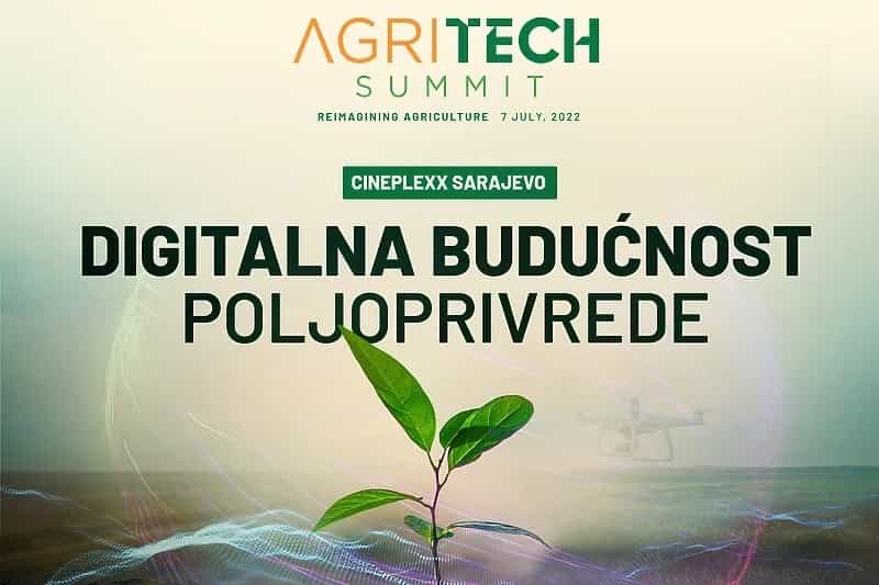 agritechsummitjuly 1